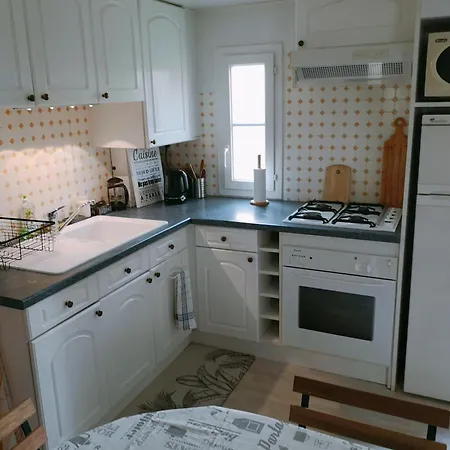 Mobil-home A Louer Dans Le Golfe De Saint-tropez Holiday park Gassin