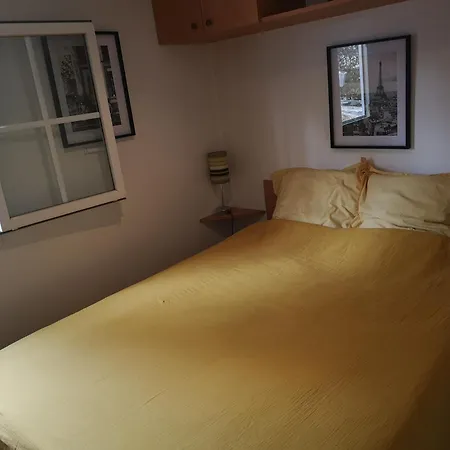 Mobil-home A Louer Dans Le Golfe De Saint-tropez Holiday park Gassin