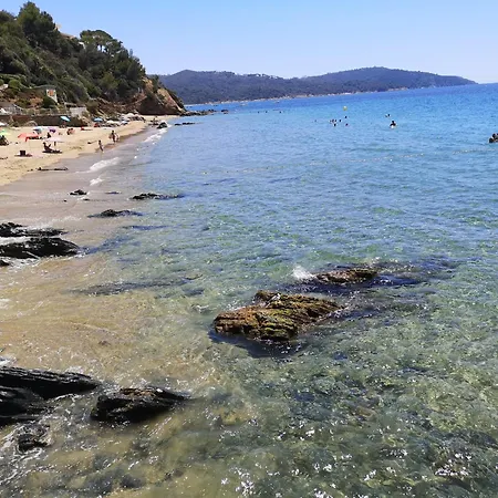 Holiday park Mobil-home A Louer Dans Le Golfe De Saint-tropez Gassin